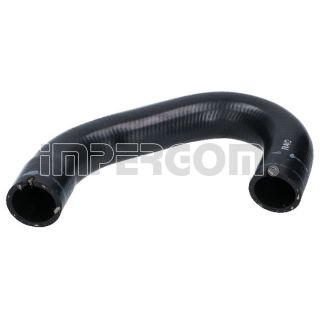 Radiatoriaus žarna ORIGINAL IMPERIUM 20423