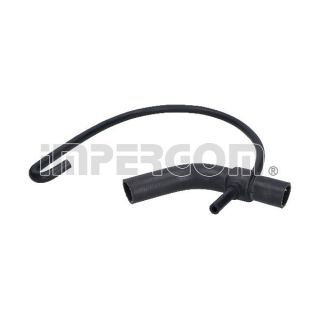 Radiatoriaus žarna ORIGINAL IMPERIUM 20429