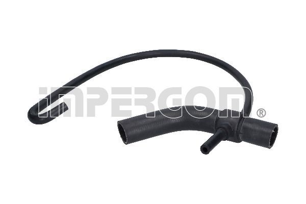 Radiatoriaus žarna ORIGINAL IMPERIUM 20429