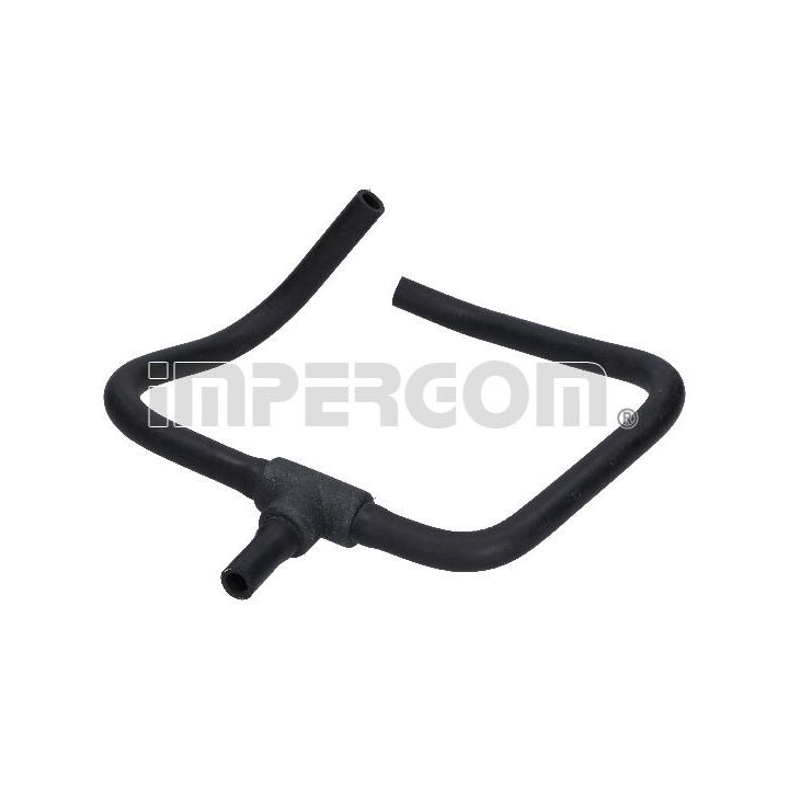 Radiatoriaus žarna ORIGINAL IMPERIUM 20431