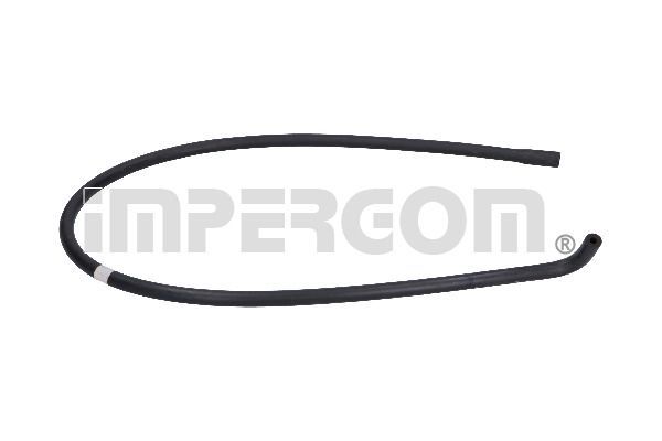 Radiatoriaus žarna ORIGINAL IMPERIUM 20439