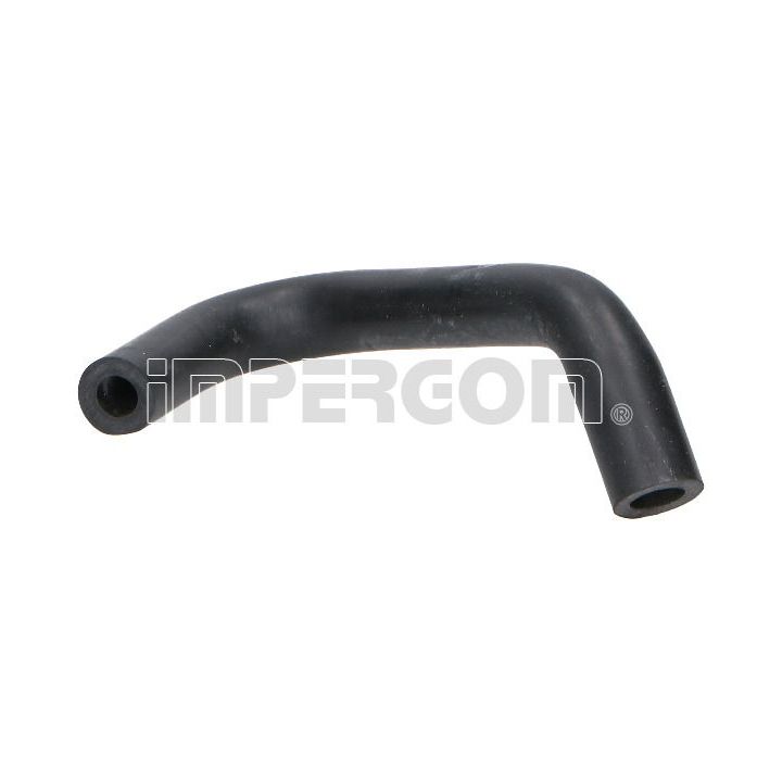 Radiatoriaus žarna ORIGINAL IMPERIUM 20440