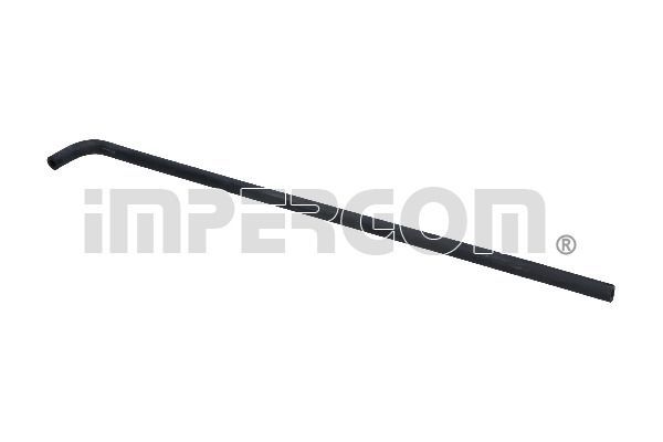 Radiatoriaus žarna ORIGINAL IMPERIUM 20444