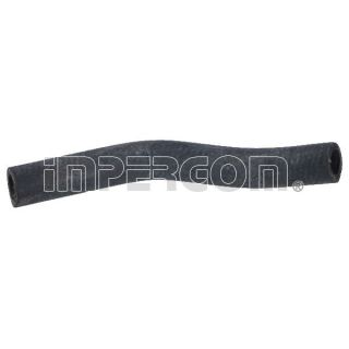 Radiatoriaus žarna ORIGINAL IMPERIUM 20445