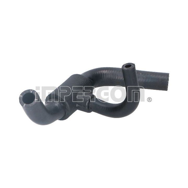 Radiatoriaus žarna ORIGINAL IMPERIUM 20446