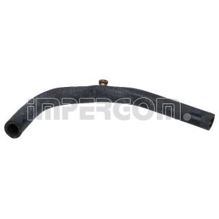 Radiatoriaus žarna ORIGINAL IMPERIUM 20447