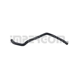 Radiatoriaus žarna ORIGINAL IMPERIUM 20448