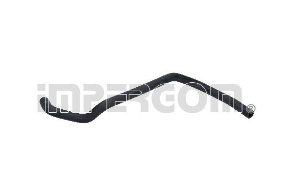 Radiatoriaus žarna ORIGINAL IMPERIUM 20448