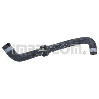 Radiatoriaus žarna ORIGINAL IMPERIUM 20453