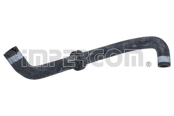 Radiatoriaus žarna ORIGINAL IMPERIUM 20453