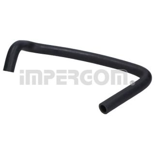 Radiatoriaus žarna ORIGINAL IMPERIUM 20455