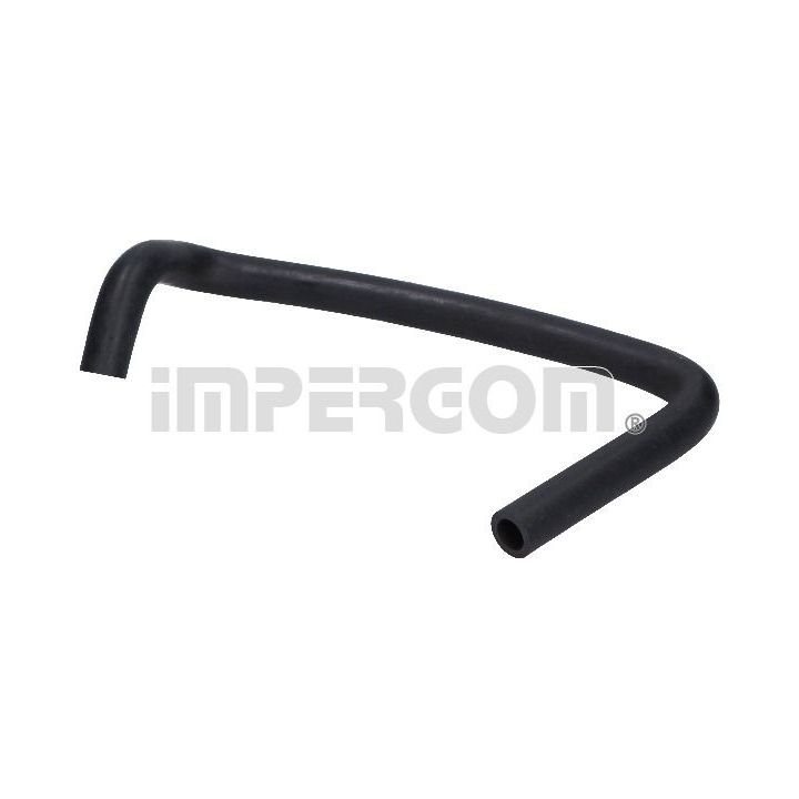 Radiatoriaus žarna ORIGINAL IMPERIUM 20455