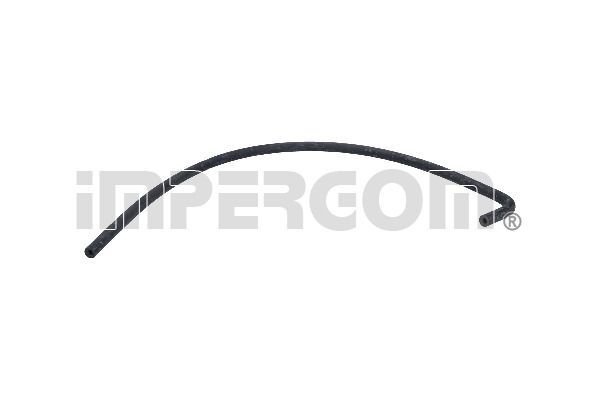 Radiatoriaus žarna ORIGINAL IMPERIUM 20457