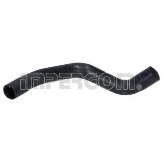 Radiatoriaus žarna ORIGINAL IMPERIUM 20485