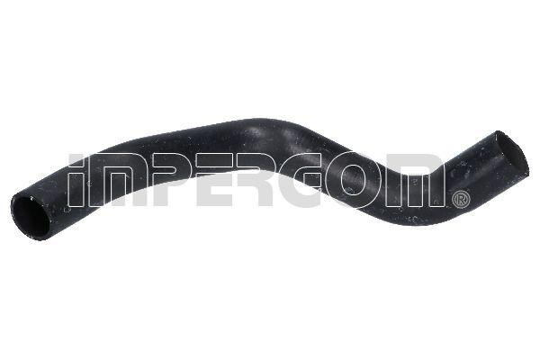 Radiatoriaus žarna ORIGINAL IMPERIUM 20485