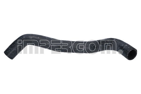 Radiatoriaus žarna ORIGINAL IMPERIUM 20486