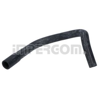 Radiatoriaus žarna ORIGINAL IMPERIUM 20494