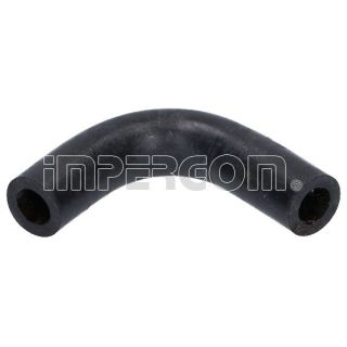 Radiatoriaus žarna ORIGINAL IMPERIUM 20498