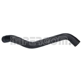 Radiatoriaus žarna ORIGINAL IMPERIUM 20500