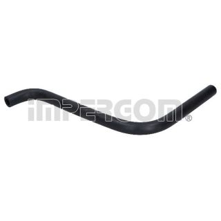 Radiatoriaus žarna ORIGINAL IMPERIUM 20504