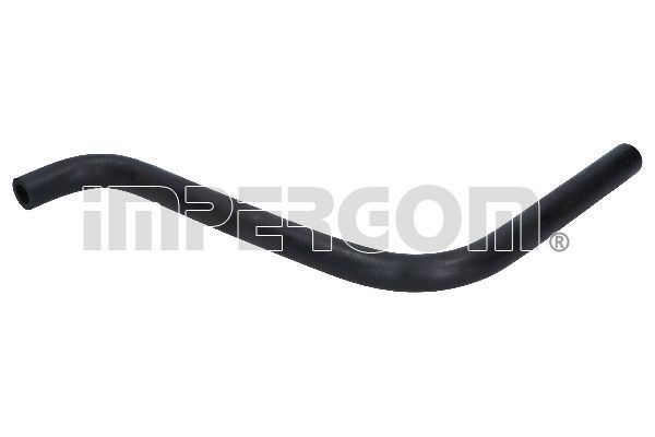 Radiatoriaus žarna ORIGINAL IMPERIUM 20504