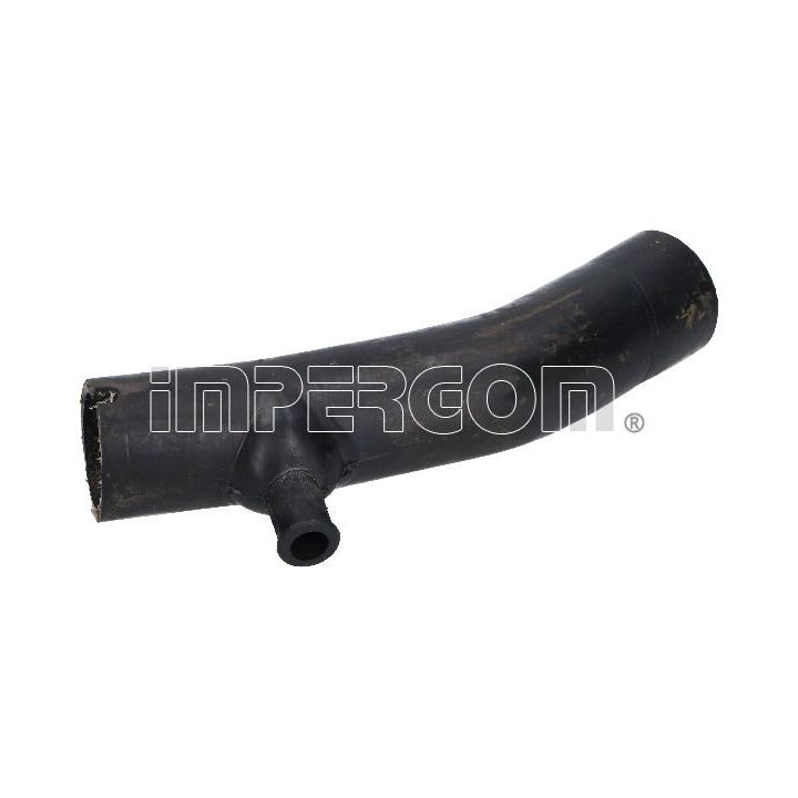 Radiatoriaus žarna ORIGINAL IMPERIUM 20505