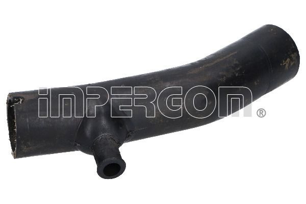 Radiatoriaus žarna ORIGINAL IMPERIUM 20505