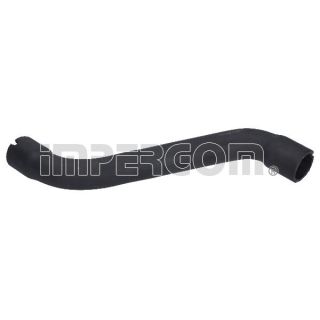 Radiatoriaus žarna ORIGINAL IMPERIUM 20509