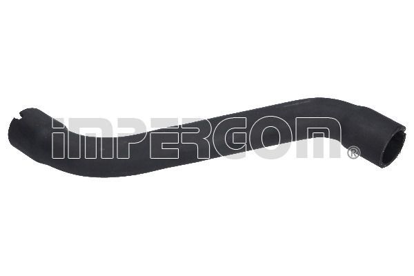 Radiatoriaus žarna ORIGINAL IMPERIUM 20509