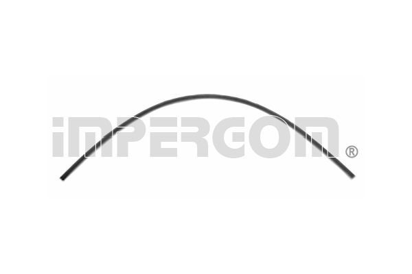 Radiatoriaus žarna ORIGINAL IMPERIUM 20541