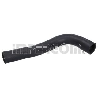 Radiatoriaus žarna ORIGINAL IMPERIUM 20600