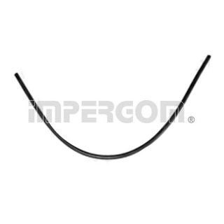 Radiatoriaus žarna ORIGINAL IMPERIUM 20606