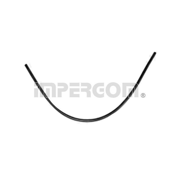 Radiatoriaus žarna ORIGINAL IMPERIUM 20606