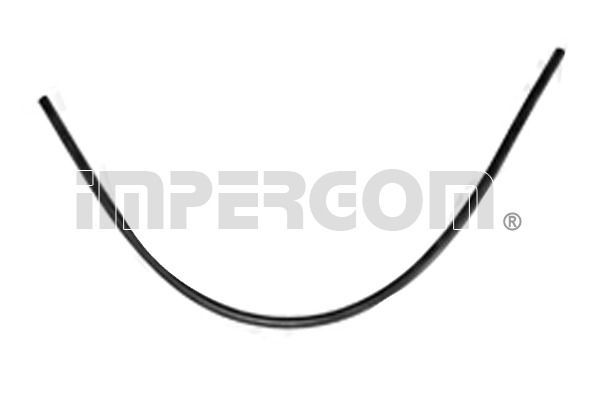 Radiatoriaus žarna ORIGINAL IMPERIUM 20606