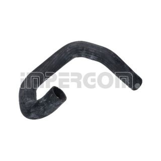 Radiatoriaus žarna ORIGINAL IMPERIUM 20631