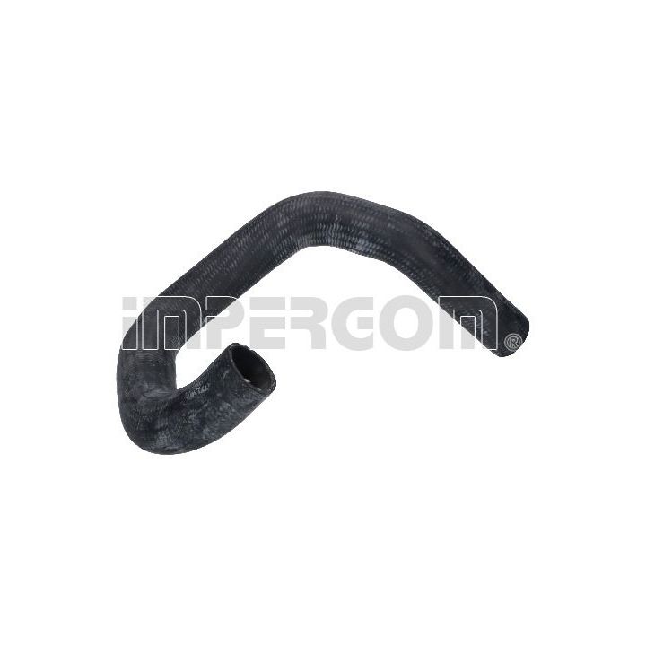 Radiatoriaus žarna ORIGINAL IMPERIUM 20631