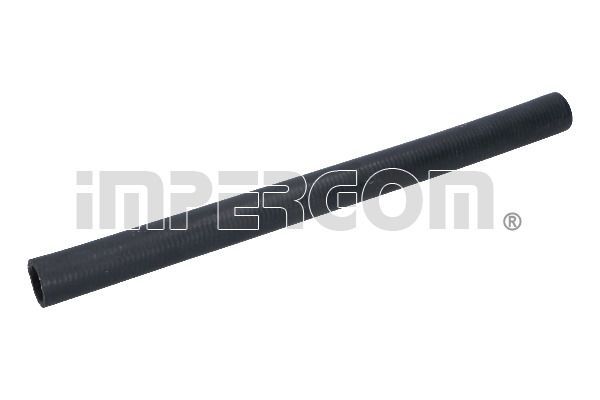 Radiatoriaus žarna ORIGINAL IMPERIUM 20632