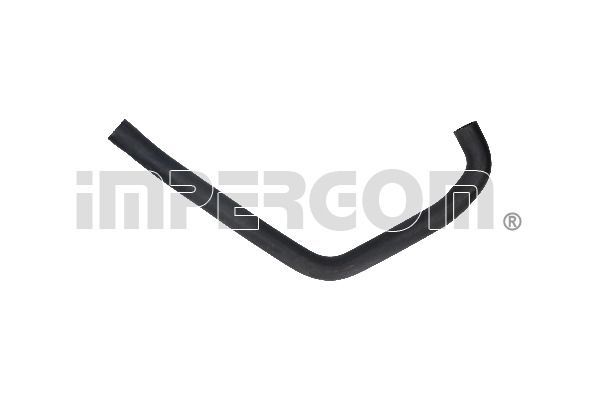 Radiatoriaus žarna ORIGINAL IMPERIUM 20642