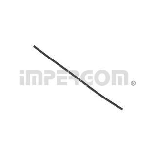 Radiatoriaus žarna ORIGINAL IMPERIUM 20645