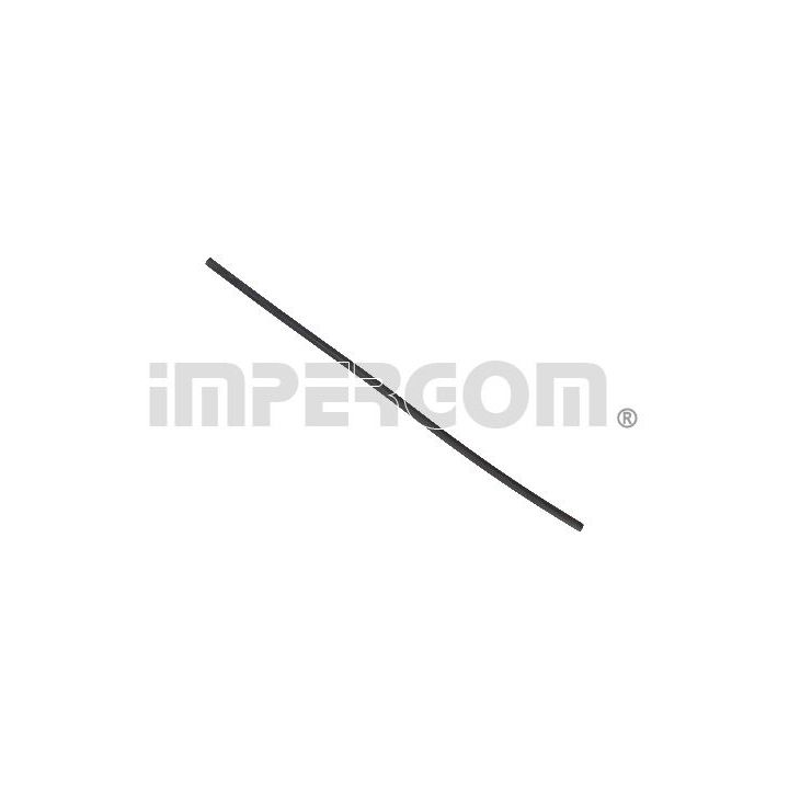 Radiatoriaus žarna ORIGINAL IMPERIUM 20645