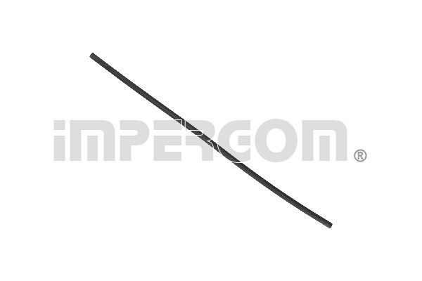 Radiatoriaus žarna ORIGINAL IMPERIUM 20645