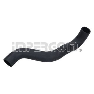 Radiatoriaus žarna ORIGINAL IMPERIUM 20673