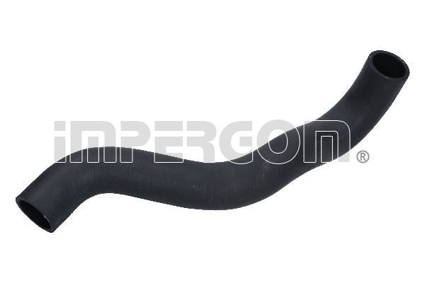 Radiatoriaus žarna ORIGINAL IMPERIUM 20673