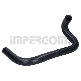 Radiatoriaus žarna ORIGINAL IMPERIUM 20687