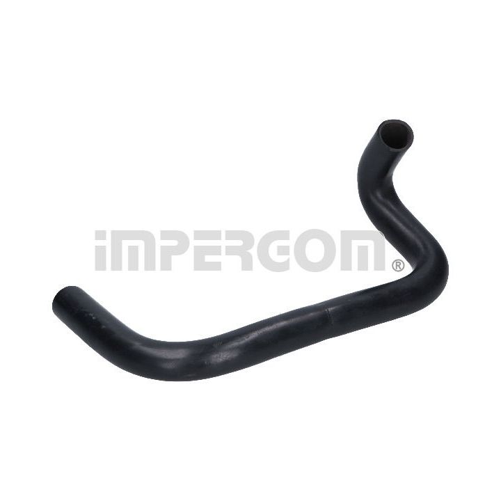 Radiatoriaus žarna ORIGINAL IMPERIUM 20687