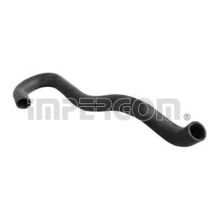 Radiatoriaus žarna ORIGINAL IMPERIUM 20696