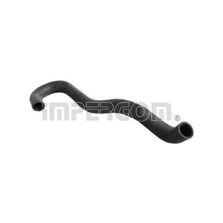 Radiatoriaus žarna ORIGINAL IMPERIUM 20696