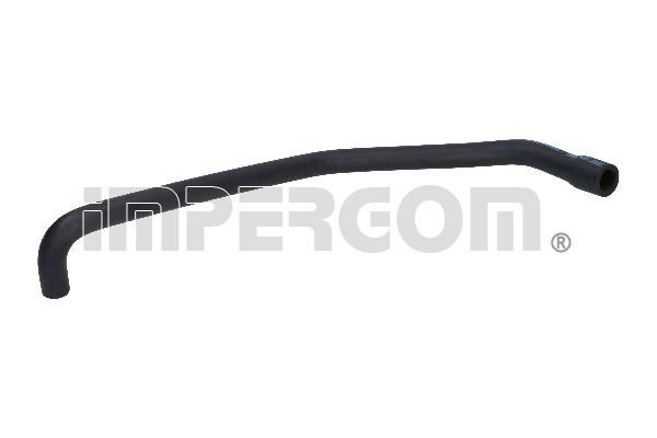 Radiatoriaus žarna ORIGINAL IMPERIUM 20706