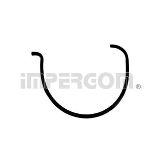 Radiatoriaus žarna ORIGINAL IMPERIUM 20724