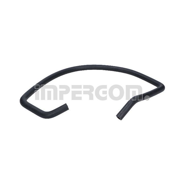 Radiatoriaus žarna ORIGINAL IMPERIUM 20748